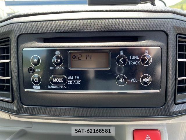Daihatsu MIRA ES 2021-04 7221979-19
