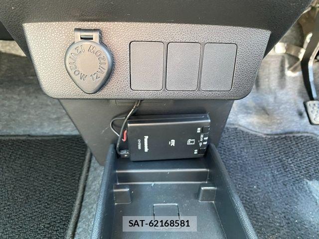 Daihatsu MIRA ES 2021-04 7221979-21