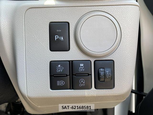 Daihatsu MIRA ES 2021-04 7221979-22