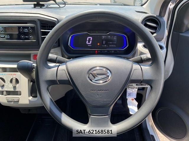 Daihatsu MIRA ES 2021-04 7221979-23