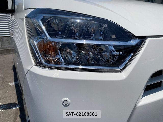 Daihatsu MIRA ES 2021-04 7221979-24