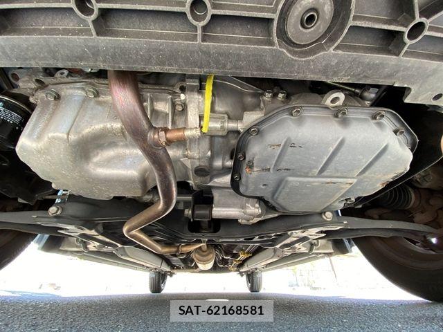 Daihatsu MIRA ES 2021-04 7221979-25