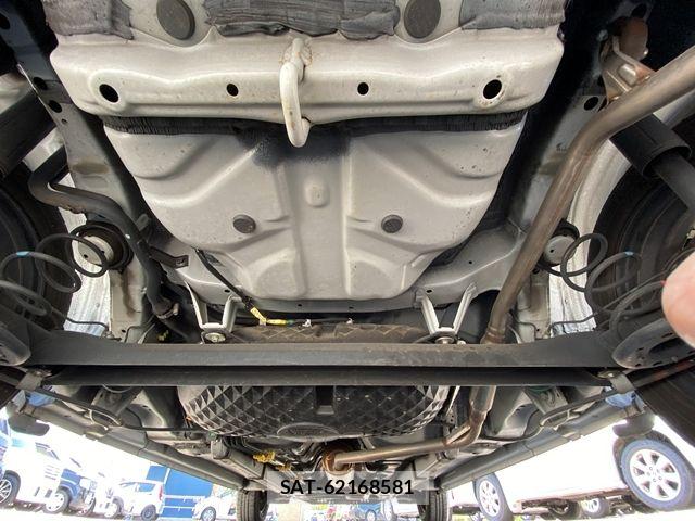 Daihatsu MIRA ES 2021-04 7221979-26
