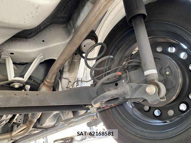 Daihatsu MIRA ES 2021-04 7221979-27