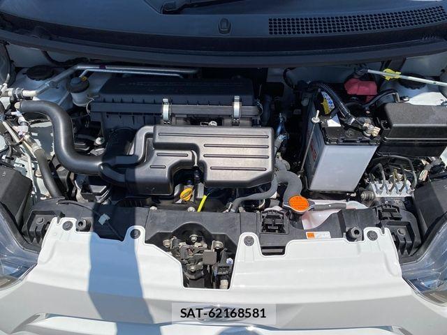Daihatsu MIRA ES 2021-04 7221979-28
