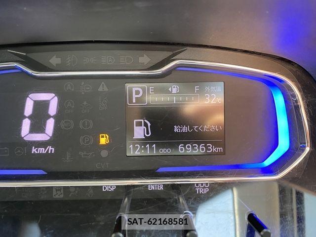 Daihatsu MIRA ES 2021-04 7221979-29