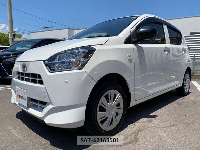 Daihatsu MIRA ES 2021-04 7221979-3