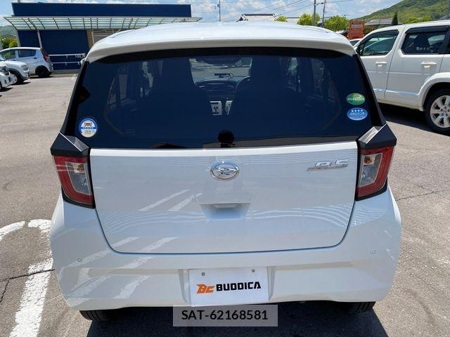 Daihatsu MIRA ES 2021-04 7221979-7