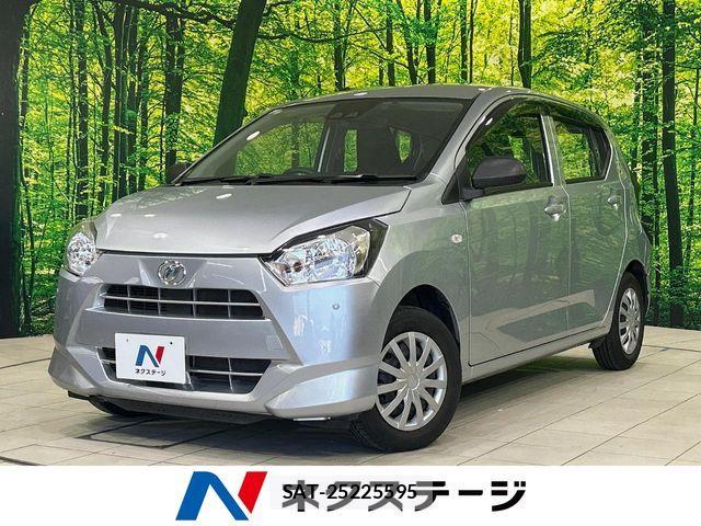 Daihatsu MIRA ES 2021-03 7221976-0