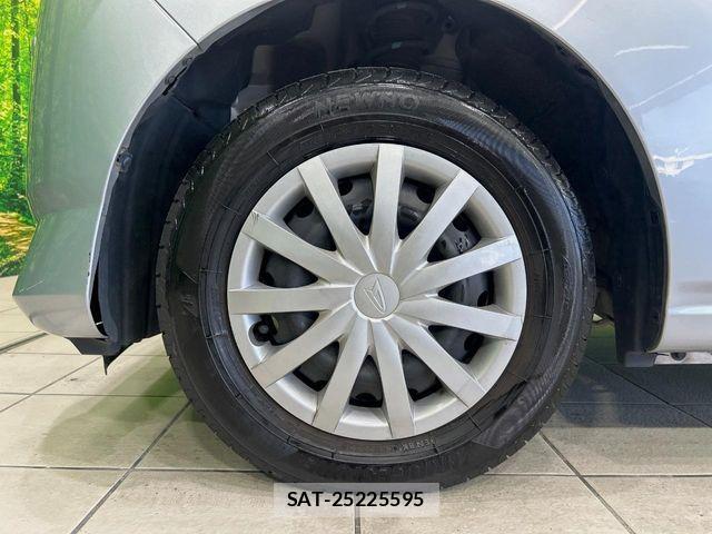 Daihatsu MIRA ES 2021-03 7221976-12