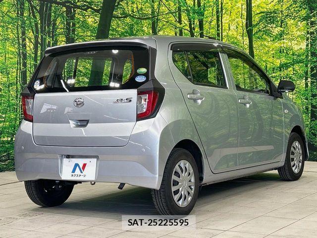 Daihatsu MIRA ES 2021-03 7221976-16