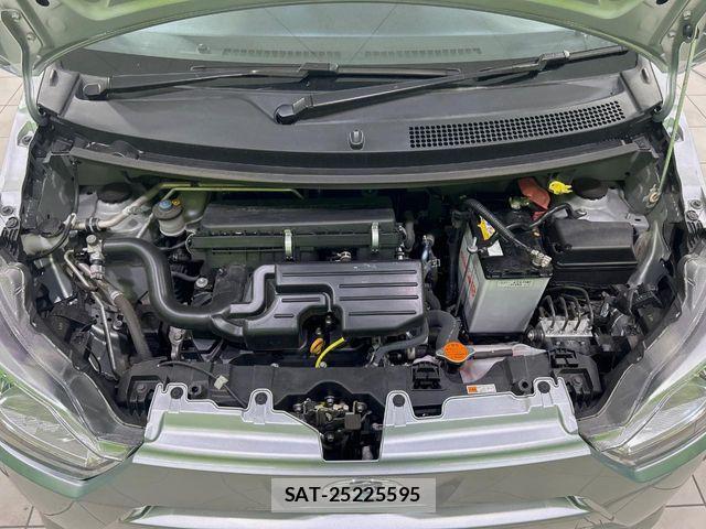 Daihatsu MIRA ES 2021-03 7221976-17