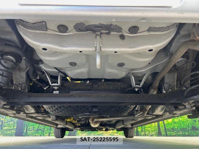 Daihatsu MIRA ES 2021-03 7221976-18