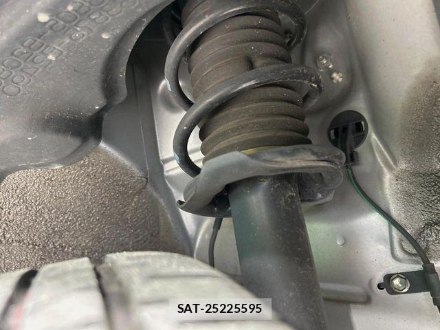 Daihatsu MIRA ES 2021-03 7221976-19