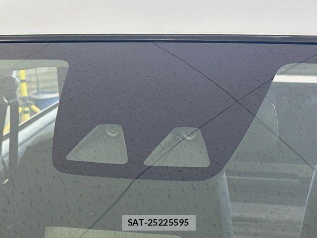 Daihatsu MIRA ES 2021-03 7221976-4