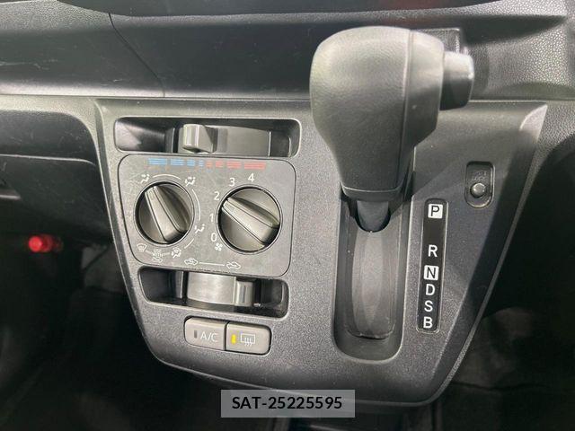 Daihatsu MIRA ES 2021-03 7221976-6