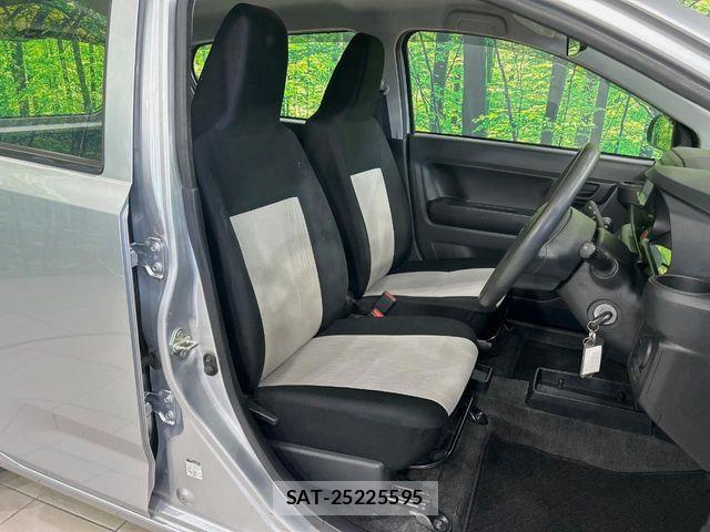 Daihatsu MIRA ES 2021-03 7221976-7