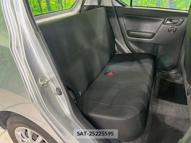 Daihatsu MIRA ES 2021-03 7221976-8