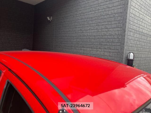Daihatsu MIRA ES 2016-04 7221937-11