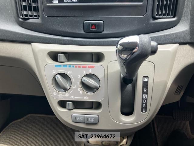 Daihatsu MIRA ES 2016-04 7221937-14