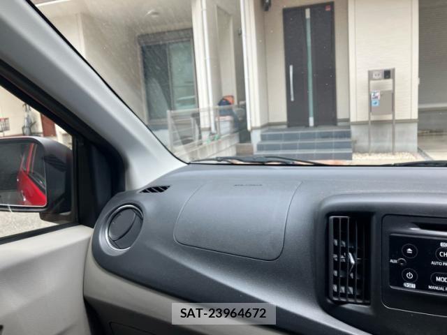 Daihatsu MIRA ES 2016-04 7221937-16