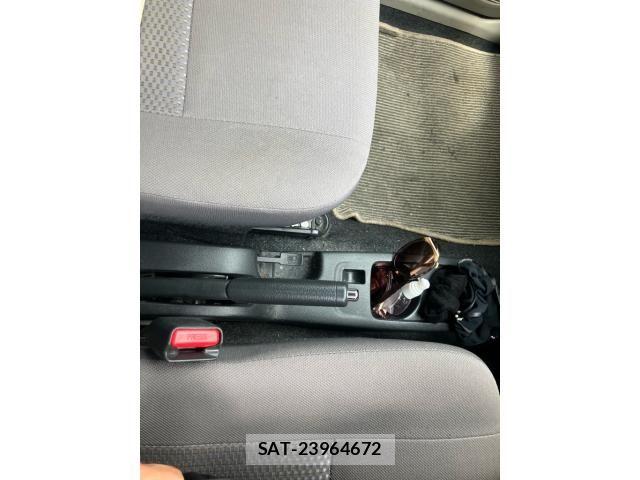 Daihatsu MIRA ES 2016-04 7221937-18