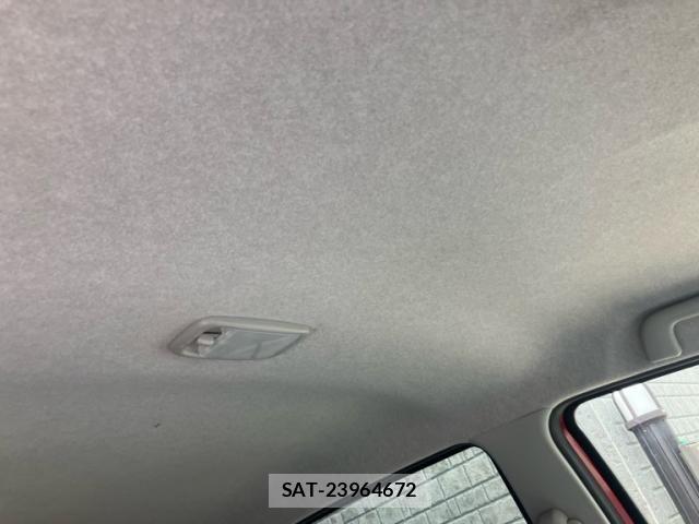 Daihatsu MIRA ES 2016-04 7221937-19