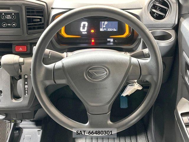 Daihatsu MIRA ES 2018-09 7221952-10