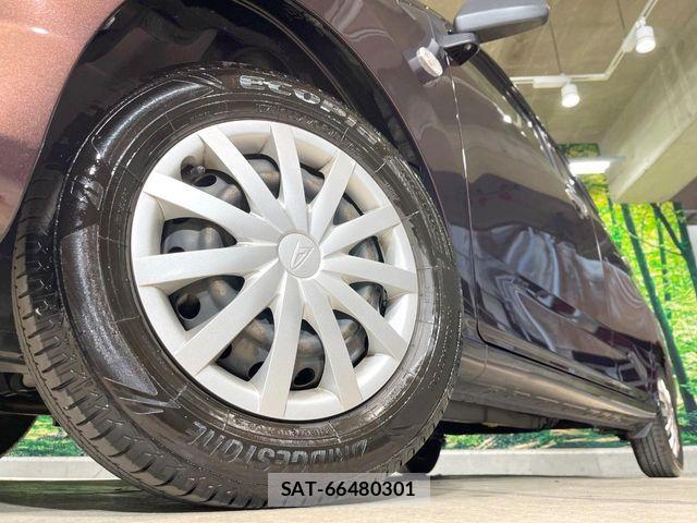 Daihatsu MIRA ES 2018-09 7221952-12