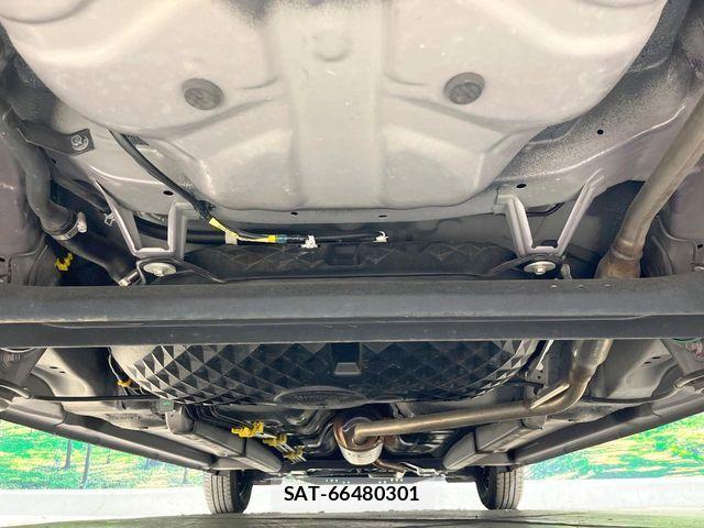Daihatsu MIRA ES 2018-09 7221952-18