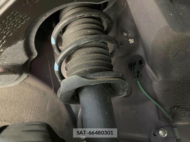 Daihatsu MIRA ES 2018-09 7221952-19