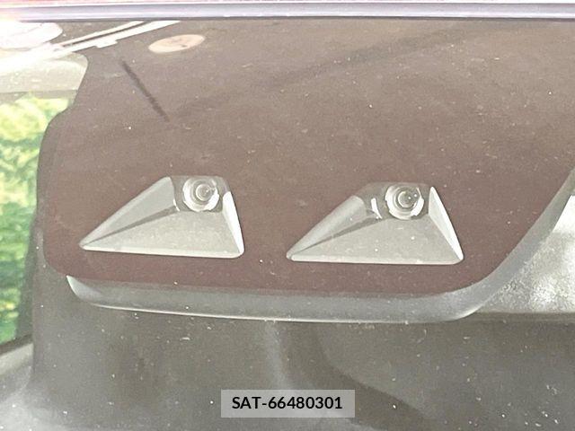 Daihatsu MIRA ES 2018-09 7221952-2
