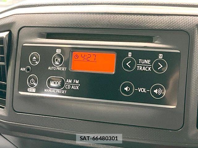 Daihatsu MIRA ES 2018-09 7221952-3