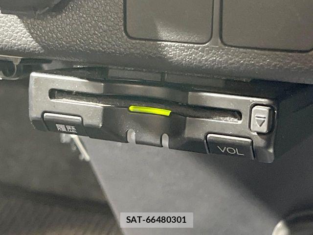 Daihatsu MIRA ES 2018-09 7221952-4