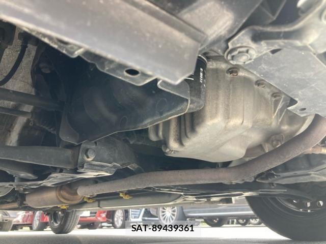 Daihatsu MIRA ES 2017-07 7221949-9