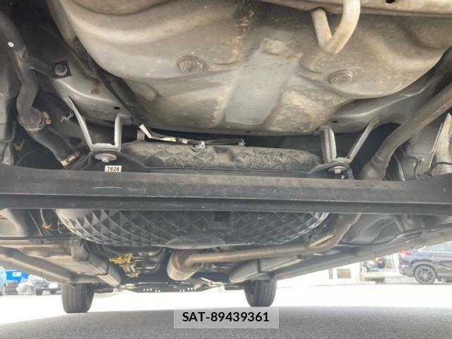 Daihatsu MIRA ES 2017-07 7221949-10