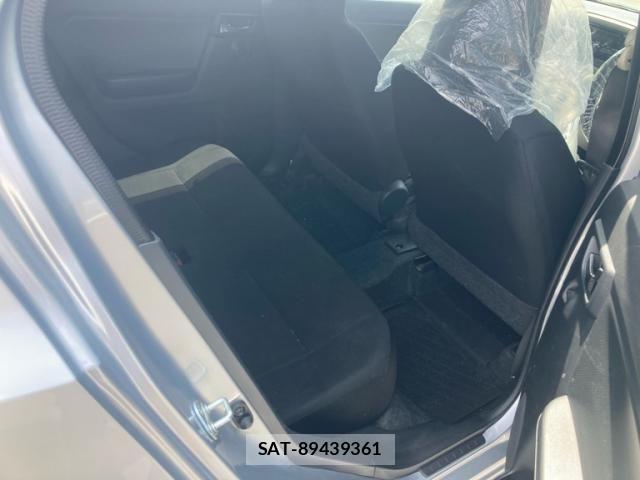 Daihatsu MIRA ES 2017-07 7221949-11