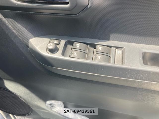 Daihatsu MIRA ES 2017-07 7221949-18