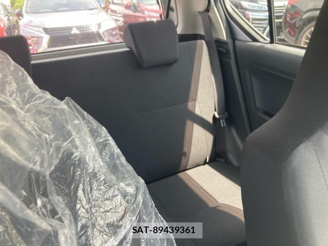 Daihatsu MIRA ES 2017-07 7221949-19