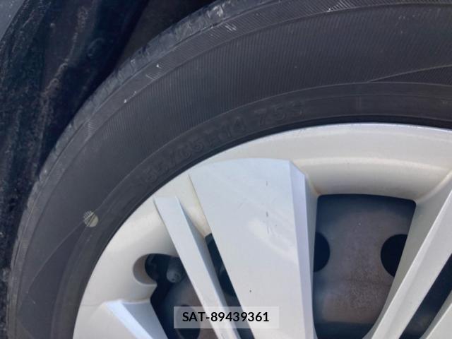 Daihatsu MIRA ES 2017-07 7221949-7