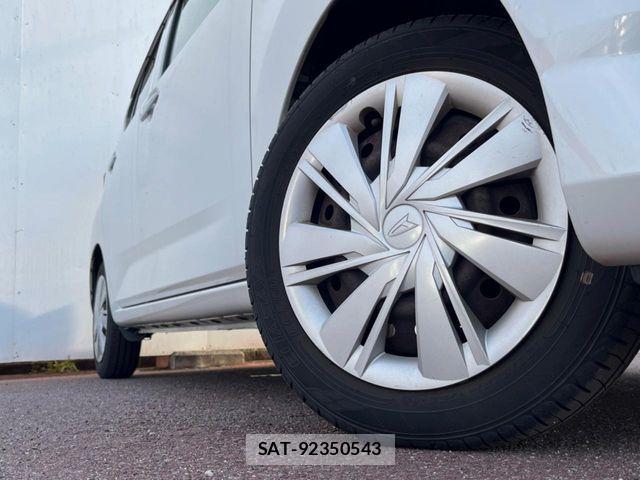 Daihatsu MIRA ES 2017-06 7221944-12