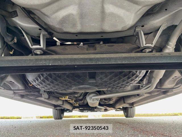 Daihatsu MIRA ES 2017-06 7221944-18