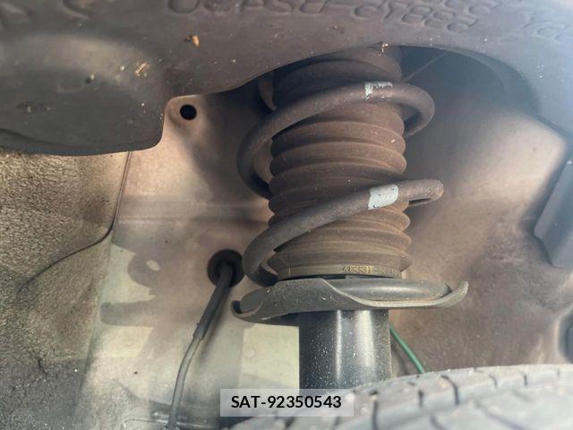 Daihatsu MIRA ES 2017-06 7221944-19