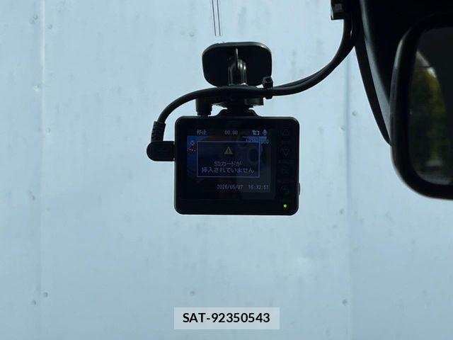 Daihatsu MIRA ES 2017-06 7221944-4
