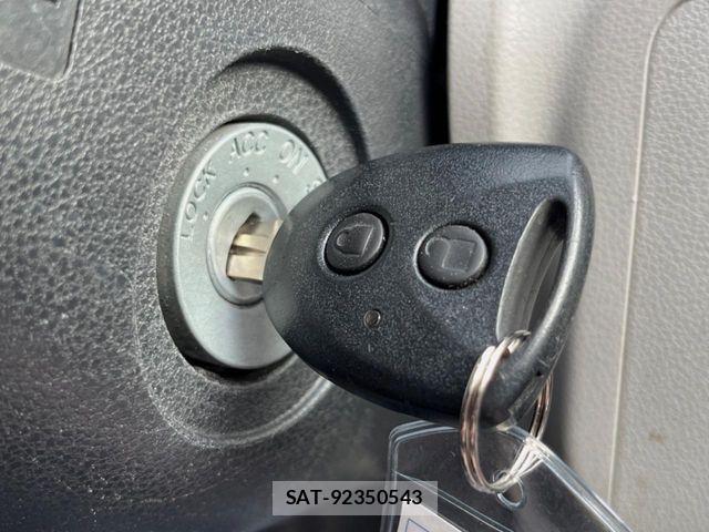 Daihatsu MIRA ES 2017-06 7221944-6