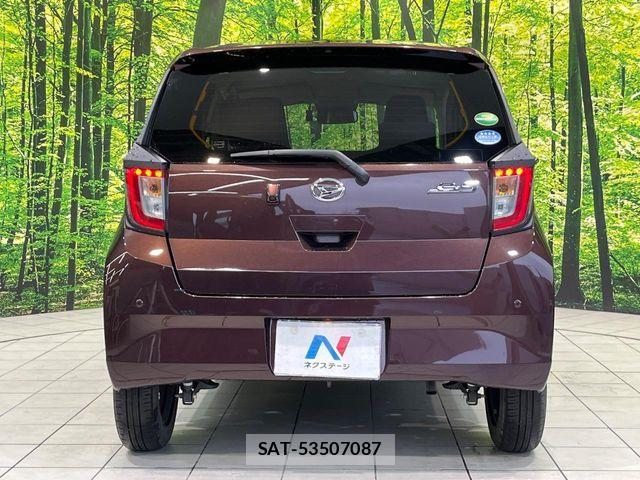Daihatsu MIRA ES 2020-01 7221971-14