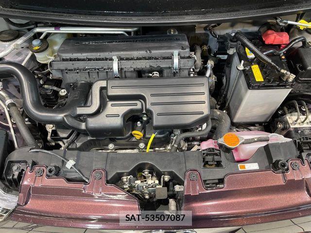 Daihatsu MIRA ES 2020-01 7221971-17