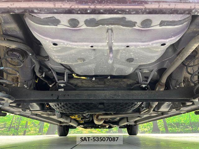 Daihatsu MIRA ES 2020-01 7221971-18