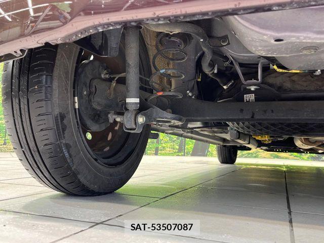 Daihatsu MIRA ES 2020-01 7221971-19