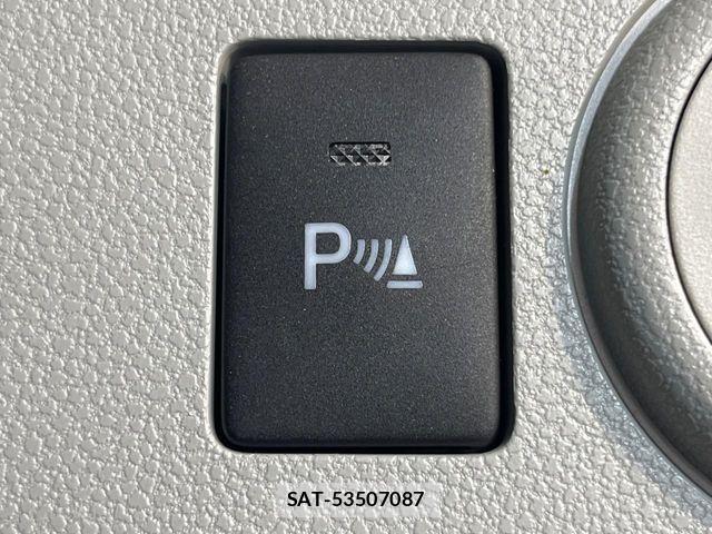 Daihatsu MIRA ES 2020-01 7221971-5